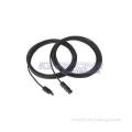 Outdoor 2.5mm2 Class 5 Flexible Solar Cable HEPR insulated